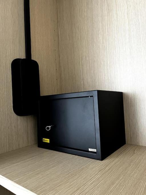 Hotel Virginia Apartaments - Stazione Termini Roma Ngoại thất bức ảnh