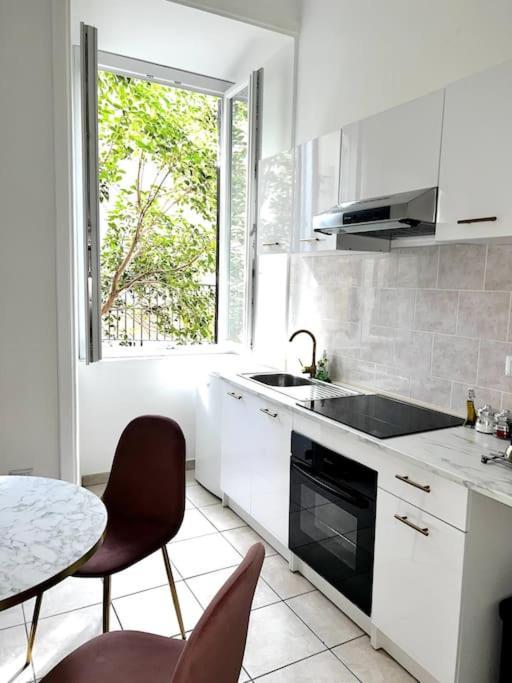 Hotel Virginia Apartaments - Stazione Termini Roma Ngoại thất bức ảnh