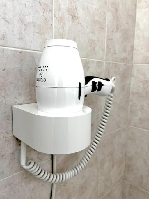 Hotel Virginia Apartaments - Stazione Termini Roma Ngoại thất bức ảnh