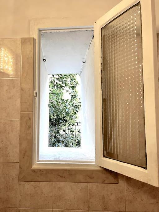 Hotel Virginia Apartaments - Stazione Termini Roma Ngoại thất bức ảnh